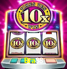 Explore as vantagens do Bra88: serviço profissional e confiabilidade