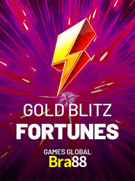 Bra88: A Experiência de Casino com Jogos de Mesa ao Vivo