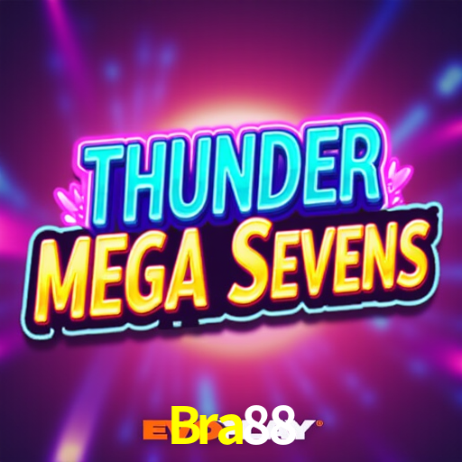 Bra88: Jogos de Caça-Níqueis-Altas Recompensas, Roleta-Velocidade, Blackjack-Desafios Máximos