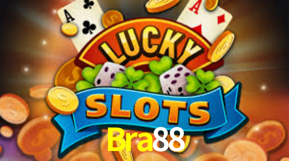 Bra88 Paga