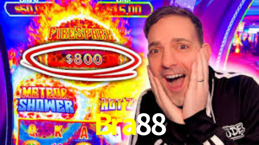 Bra88,Bra88 Paga