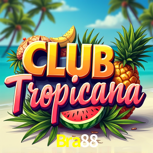 Bra88: Seu Cassino Premiado com Pagamentos Rápidos