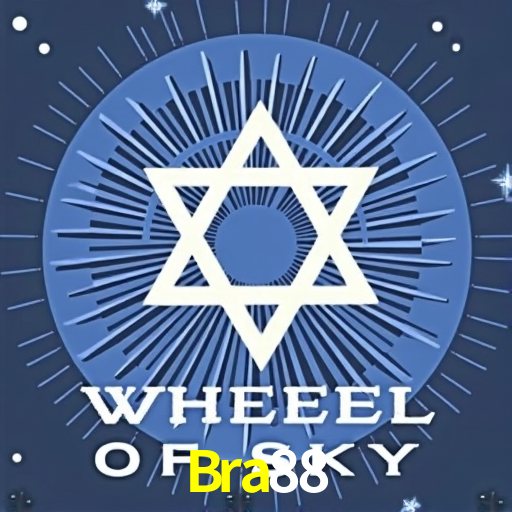 Bra88 Paga
