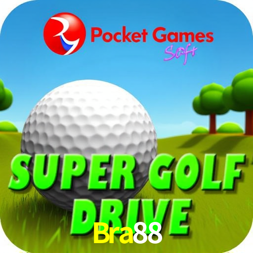 Bra88: Jogue Crash e Experimente Alta Recompensa Instantânea