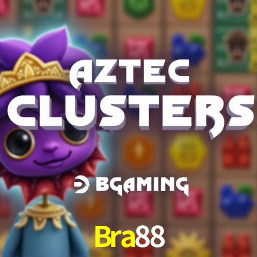 Bra88 - Game Jogo Cassino no Brasil - Bra88 Paga