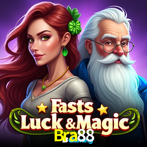 Experimente o Login Seguro Premium no Bra88