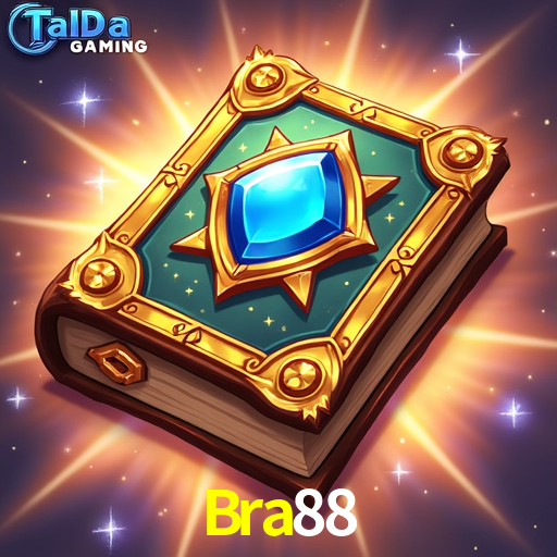 Bra88