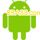 Aplicativo BRA88.combet para Android