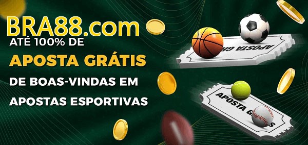 BRA88.combet Ate 100% de Aposta Gratis